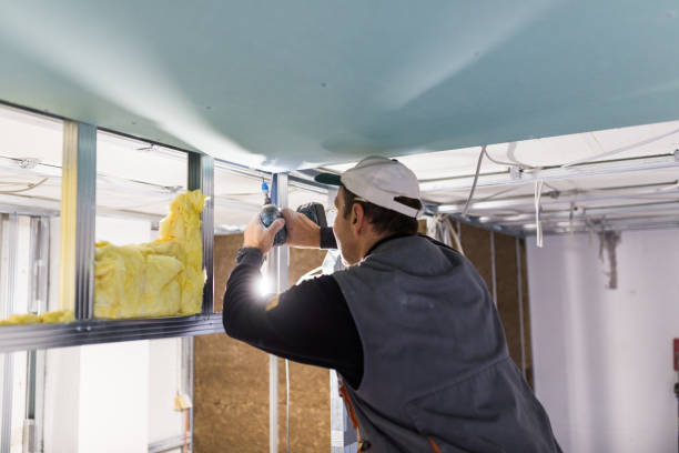 Best Specialized Insulation Services in Gas City, IN