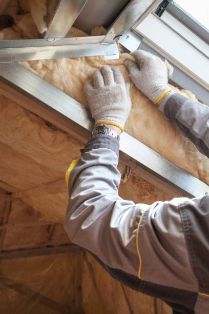 Best Fiberglass Insulation in Gas City, IN