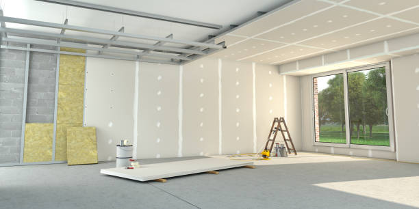 Best Fiberglass Insulation in Gas City, IN