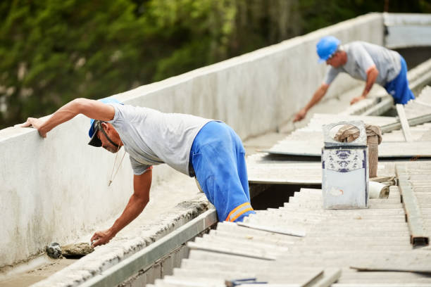 Best Blown-in Insulation in Gas City, IN